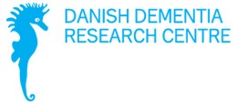 Danish dementia research center
