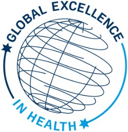 Global Excellence in Health